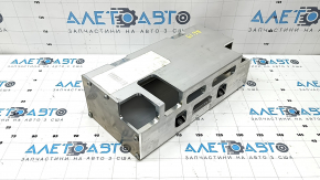 Корпус аккумуляторной батареи ВВБ Audi A6 C8 19-25 3.0T MHEV 48V