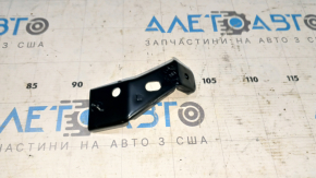 Кронштейн крила передній лівий Ford Mustang Mach-E 21-26