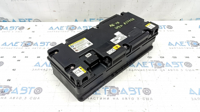 Акумуляторна батарея ВВБ у зборі Audi A6 C8 19-25 MHEV 48V, Li-ion 169к