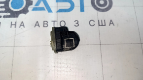 Датчик давления колеса Chevrolet Volt 16- 314.9MHz, севшая батарейка