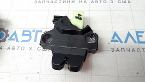 Замок крышки багажника Tesla Model 3 18-