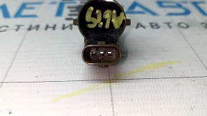 Парктроник переднего бампера Audi A6 C8 19-23