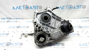 Роздатка BMW X5 G05 19-23 3.0T AWD 91к без блоку