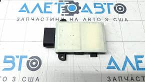 Датчик сліпих зон BSM правий Audi A6 C8 19-25