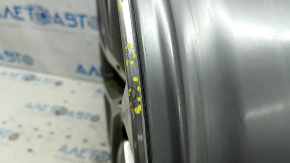 Диск колесный R20 x 9J H2 BMW X5 G05 19-25 легкая бордюрка
