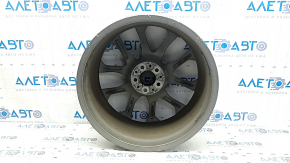Диск колесный R20 x 9J H2 BMW X5 G05 19-25 легкая бордюрка