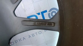 Диск колесный R20 x 9J H2 BMW X5 G05 19-25 легкая бордюрка