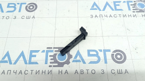 Датчик температури у печі BMW X5 G05 19-23