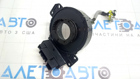 Шлейф руля Honda Accord 23-26
