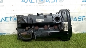 Кришка клапанна Hyundai Tucson 16-21 2.0
