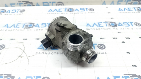 Помпа водяна BMW X3 F25 13-17 2.0T