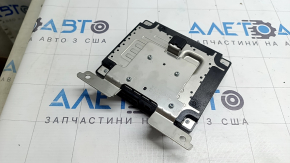 Telematics Control Module Unit Honda Accord 23-