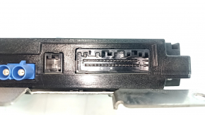 Telematics Control Module Unit Honda Accord 23-