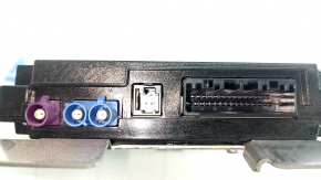 Telematics Control Module Unit Honda Accord 23-