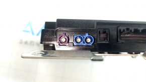 Telematics Control Module Unit Honda Accord 23-
