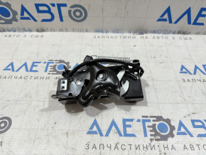 Замок капота лівий BMW 4 F32/33/36 14-20 із датчиком