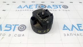 Сирена BMW X3 F25 11-17