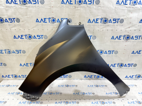 Крило переднє ліве Toyota Sienna 21-26