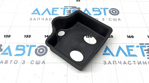 Кожух комп'ютера двері Audi A6 C8 19-24