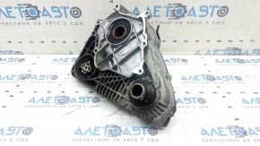 BMW X3 F25 12-17 ATC45L 82к без блоку