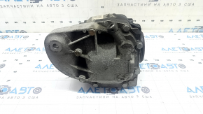 Задний дифференциал редуктор BMW X3 F25 11-17 2.0T, 3.0T 82к