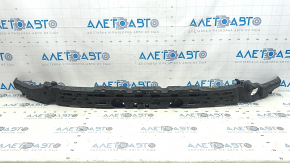Абсорбер переднього бампера Audi A6 C8 19-23