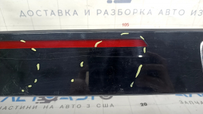 Фонарь внутренний крышка багажника Honda Accord 23-26 с эмблемой, царапины