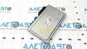 ASSIST PARK PARKING CONTROL MODULE Audi A6 C8 19-23