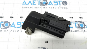 Клема плюсова Audi A6 C8 19-24 з піропатроном