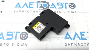 Блок запобіжників ВВБ Audi A6 C8 19-25 MHEV 48V