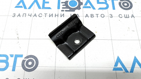 Кронштейн ВВБ в багажнике Audi A6 C8 19-24