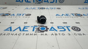 Парктроник задний Mini Cooper F56 3d 14-