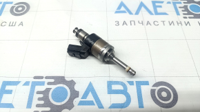 Форсунка розпилювач 1 шт Honda Accord 23- hybrid