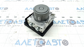 ABS АБС Mercedes GLC 20-22