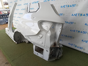 Кузовная деталь для BMW X5 G05 2019-2026, хорошо сохранившаяся без дефектов