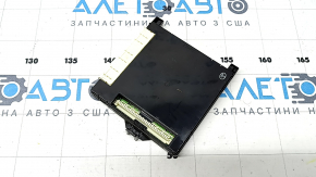 MPX BODY Lexus RX350 RX450h 10-15