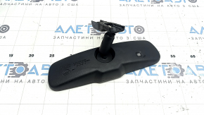 Задняя часть зеркала для Lexus RX350 и RX450h 2010-2014 годов