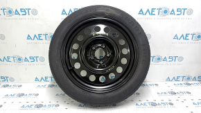 Запасне колесо докатка Ford Escape MK3 13-19 R17 155/70