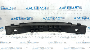 Абсорбер переднього бампера Lexus RX350 RX450h 10-12
