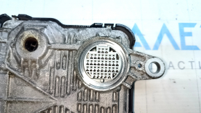 Компьютер АКПП Volvo XC90 16-26 T5, T6, T8 сломано крепление