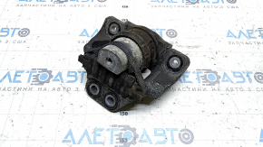 Подушка двигуна права Volvo XC90 16-26