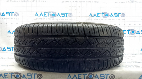 Шина R18 235/60 Continental TrueContact 2023 всесезонная 6мм