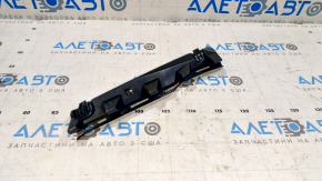 Кронштейн фари передній правий BMW X5 G05 19-23