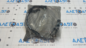 Датчик ABS задній правий Honda Civic X FC 16-21