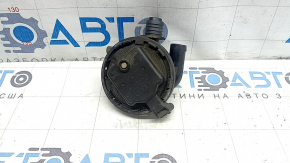 Насос паливного абсорбера Audi Q5 8R 13-17 2.0T