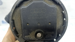 Насос топливного абсорбера Audi Q5 8R 13-17 2.0T