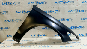 Крило переднє праве Ford Fusion mk5 13-16