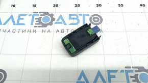 Датчик дождя Toyota Prius 50 Prime 17-20