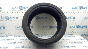 Шина R20 275/35 Goodyear Excellence 2021 всесезонная 7мм