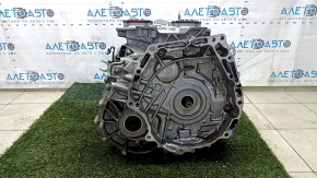 АКПП у зборі Honda Accord 23-ECVT 20к